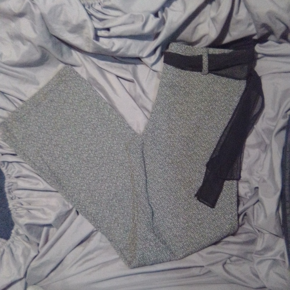 Urban Legend Dress Pants